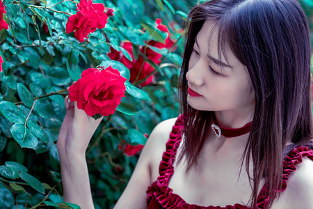 上海推出九条举措支持互联网优质内容创作 打造互联网优质内容的“梦工厂”