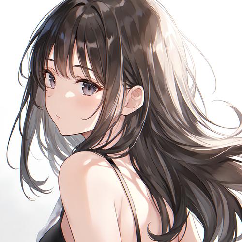 国务院台办：邀请国民党老兵参加纪念活动是对历史事实的尊重